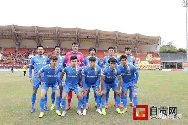 上海明日之星冠军杯：中国U17男足杀进决赛，将再战阿森纳U17队