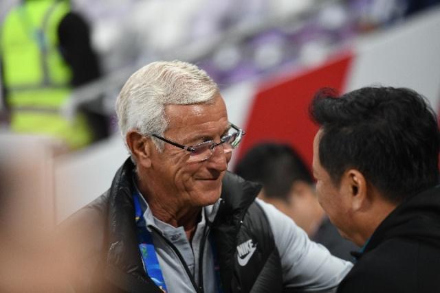 上海申花⚽️八月赛历📅 ​​​