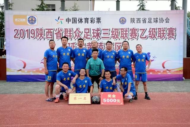 以军称在加沙行动中击毙两名努赫巴成员