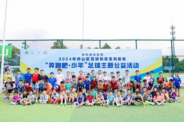 各方均已介入！罗马诺：曼城预计罗德里将去巴萨，只是仍索要高价