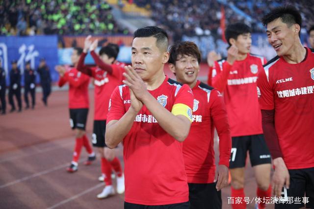 名嘴：杜兰特加盟勇士夺冠没悬念 76人未必能冲出东部