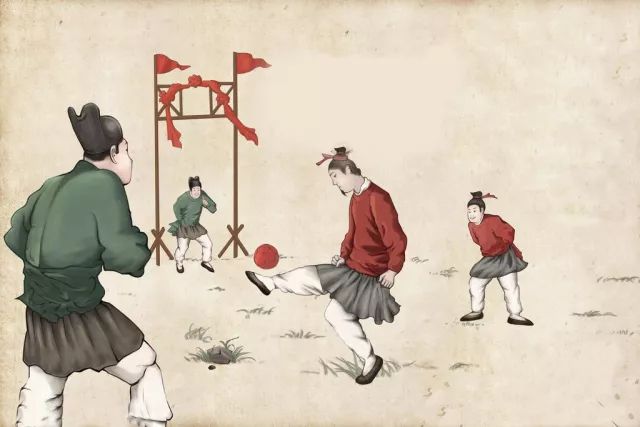 塔帅出面！阿斯：阿尔特塔告知维尼修斯，阿森纳计划将围绕他展开