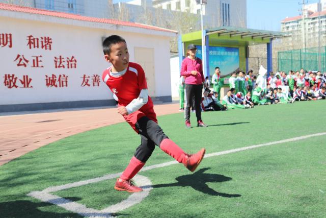 奥尼尔：詹姆斯最终将拿到53000分 那永远不会被打破