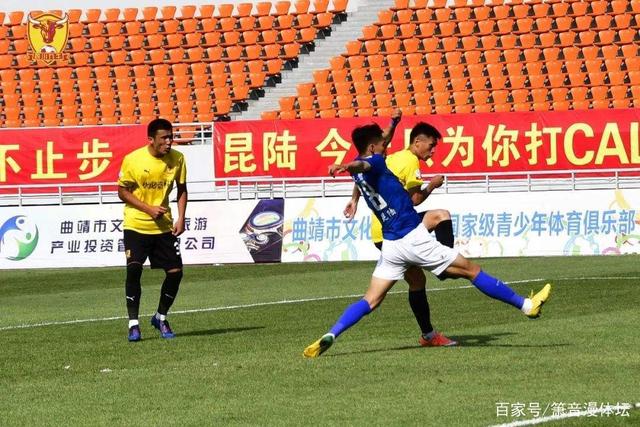 媒体人：NCAA修改规则大学球队每四年才去海外打一次热身改为每年