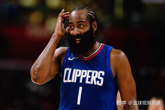 尤文对弗拉霍维奇兴趣减弱 球员想要800万欧年薪