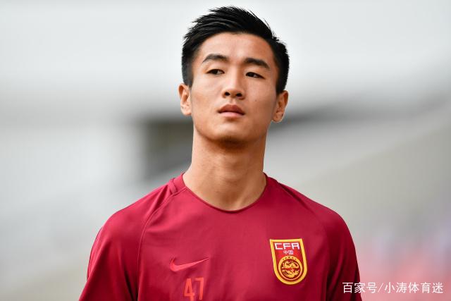 新赛季首败！维尔茨破门 利物浦惨被连追4球2-4利兹