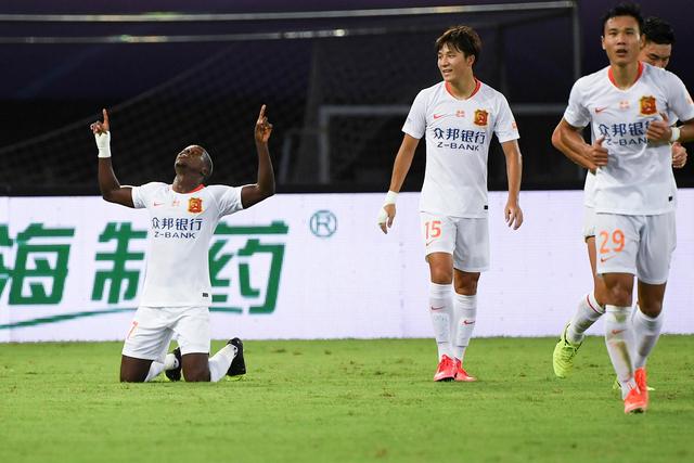 精选双色球专家：李晓天中二等154万 博文2期揽14万