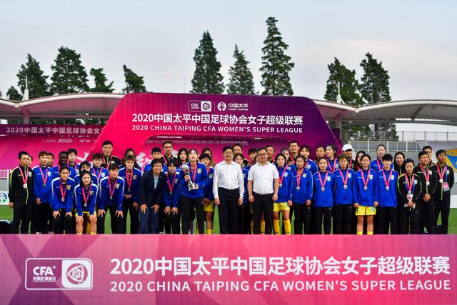 镜报：阿森纳在2020年就想签吉马良斯，但受限于预算谈判未能推进