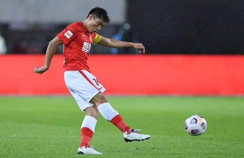 关于龙8头号玩家