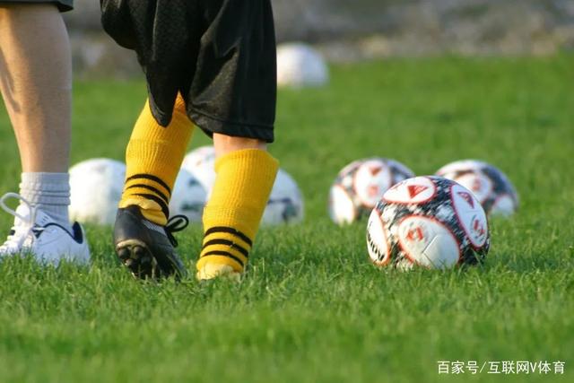 🏀热身赛-胡瑞燕18分钟13+6 中国U18女篮38分大胜蒙古女篮