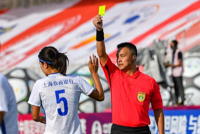 0-2！迈阿密主场不敌多伦多，连续不胜恐达五场
