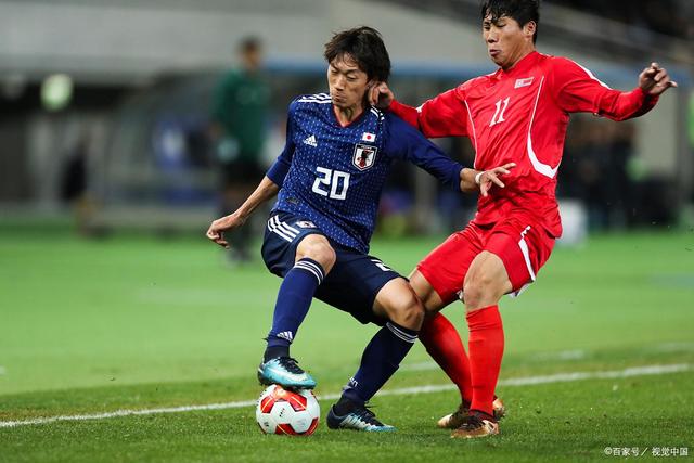 2019届谁最会传球？加兰2859次领跑 莫兰特紧随其后
