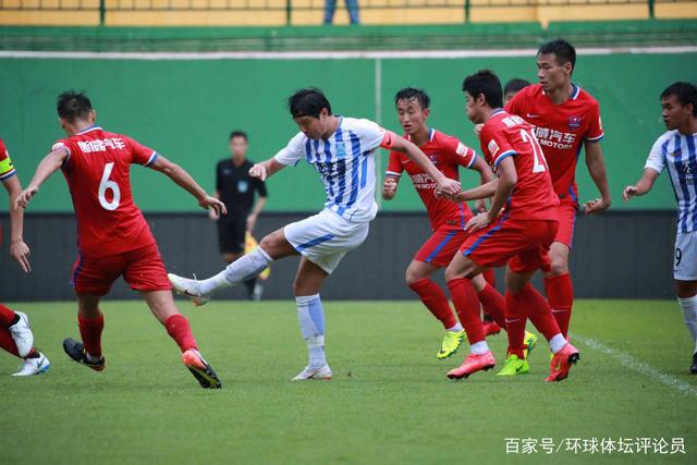 2026“郑洁杯”青少年网球巡回赛泰安站收拍