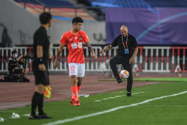 4-0横扫！陈幸同替王曼昱出气淘汰大藤沙月，说出赢球关键！CCTV5直播蒯曼战早田