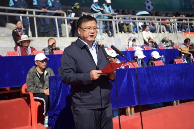 CBA狂野一日！首钢签布朗，胡金秋摆上货架，林庭谦千万年薪回归宝岛，比斯利将加盟CBA！