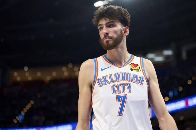NBA史上最强阵容：五位MVP球员的传奇