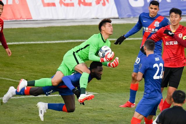 U-17女足集训名单：马晓旭挂帅；杨睿雪、牛子琪领衔30名球员入选