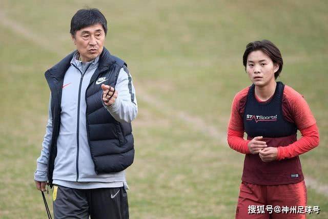 U17国足战胜毕尔巴鄂竞技 晋级半决赛展现中国足球新希望
