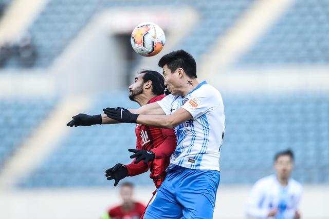 WTT瑞典大满贯：林诗栋3-1陈垣宇 覃予萱3-2伊藤美诚